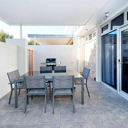 Loxton Courthouse Apartments מראה חיצוני תמונה